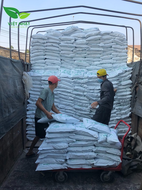 quy-trinh-san-xuat-phan-ga-huu-co-nhat-ban-600x800 quy-trinh-san-xuat-phan-ga-huu-co-nhat-ban-600x800